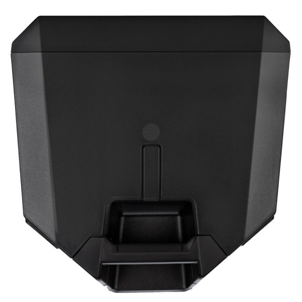 RCF ART 915-A Miglior Prezzo