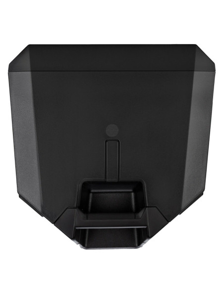 RCF ART 915-A Miglior Prezzo