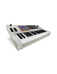 AKAI MPC KEY 37 G2 Miglior Prezzo 2