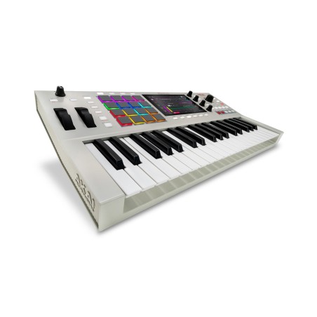 AKAI MPC KEY 37 G2 Miglior Prezzo