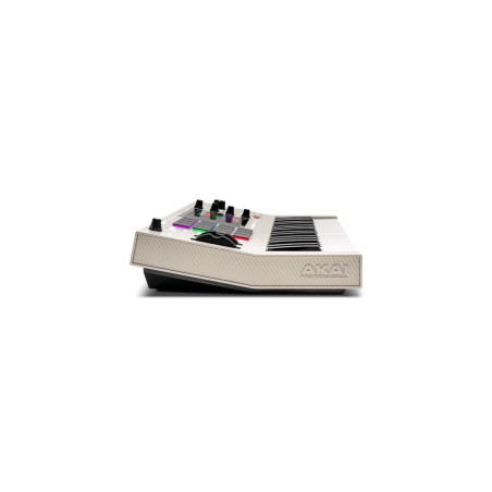 AKAI MPC KEY 37 G2 Miglior Prezzo