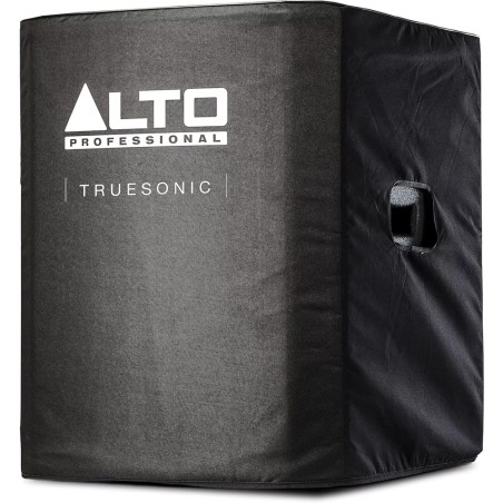 ALTO TS18S COVER Miglior Prezzo