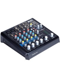 ALTO PROFESSIONAL TRUEMIX 600 2