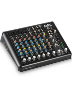 ALTO PROFESSIONAL TRUEMIX 800FX 2