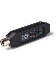 ALTO PROFESSIONAL BLUETOOTH TOTAL ULTIMATE 2