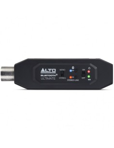 ALTO PROFESSIONAL BLUETOOTH TOTAL ULTIMATE