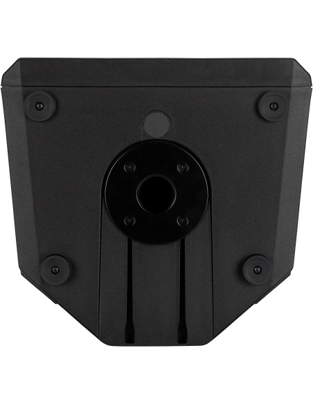 RCF ART 910-A Miglior Prezzo