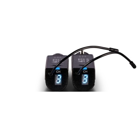 ALTO PROFESSIONAL STEALTH 1