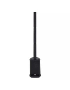 ALTO PROFESSIONAL TS108C
