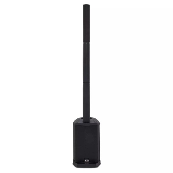ALTO PROFESSIONAL TS108C
