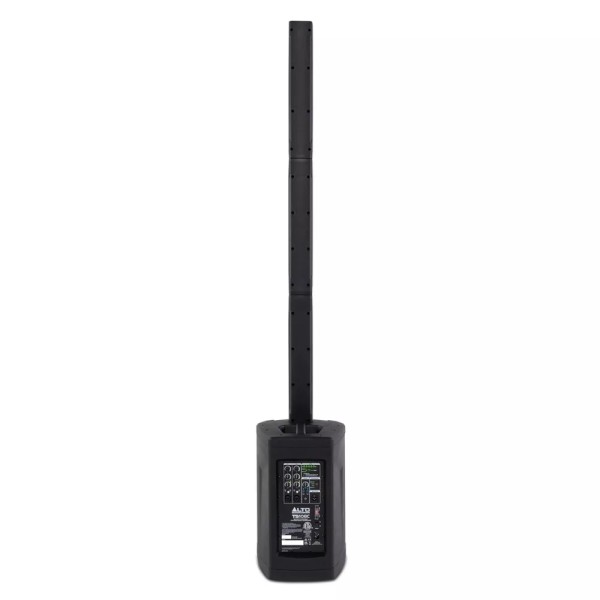 ALTO PROFESSIONAL TS108C