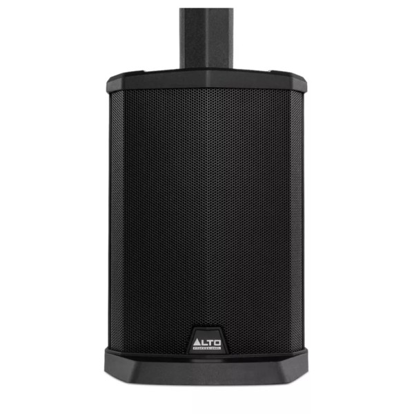 ALTO PROFESSIONAL TS108C