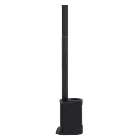 ALTO PROFESSIONAL TS108C