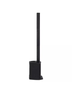 ALTO PROFESSIONAL TS108C 2