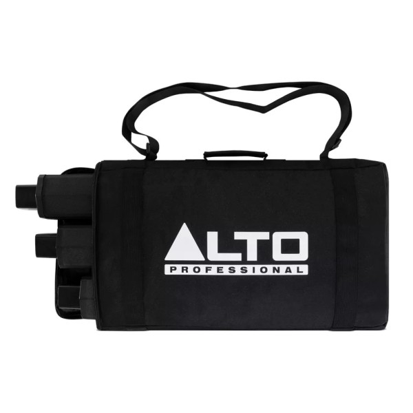 ALTO PROFESSIONAL TS108C