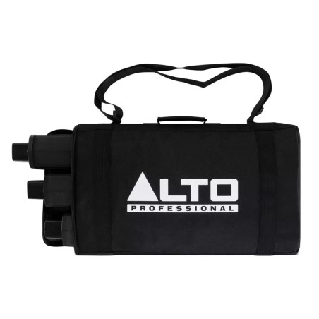 ALTO PROFESSIONAL TS108C