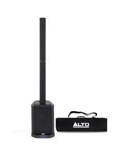 ALTO PROFESSIONAL TS112C 2