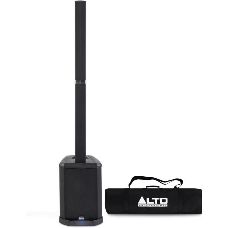 ALTO PROFESSIONAL TS112C