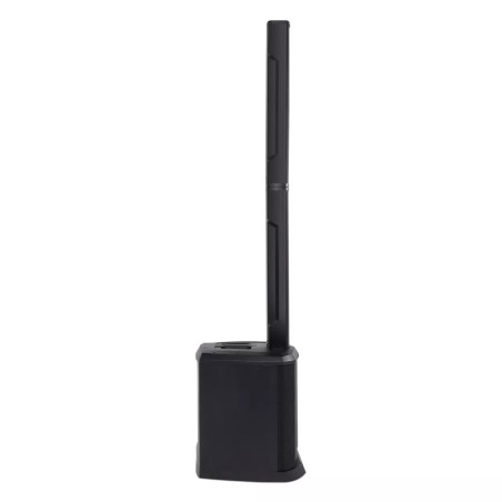 ALTO PROFESSIONAL TS112C