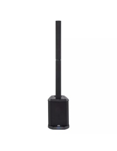 ALTO PROFESSIONAL TS112C
