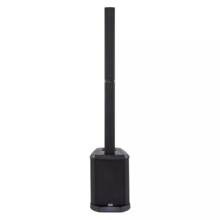 ALTO PROFESSIONAL TS112C