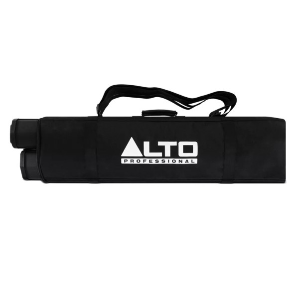 ALTO PROFESSIONAL TS112C
