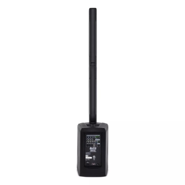 ALTO PROFESSIONAL TS112C