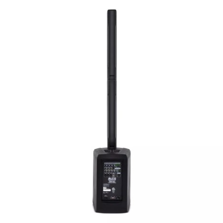ALTO PROFESSIONAL TS112C
