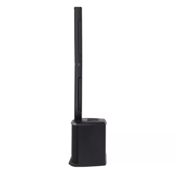 ALTO PROFESSIONAL TS112C