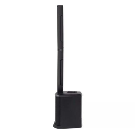 ALTO PROFESSIONAL TS112C