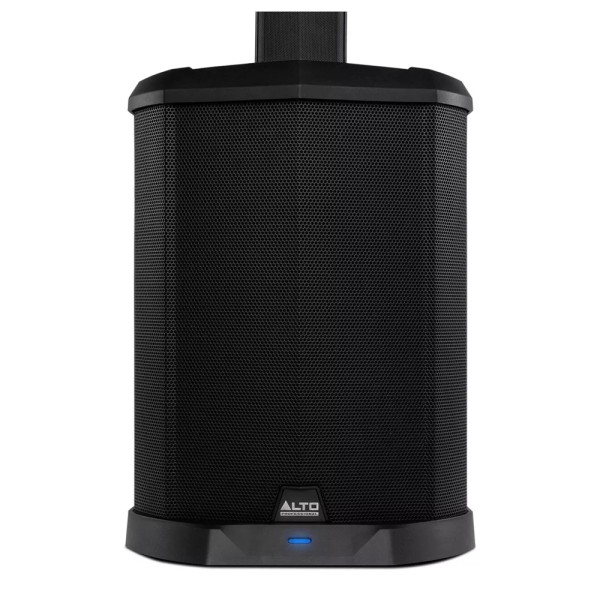 ALTO PROFESSIONAL TS112C