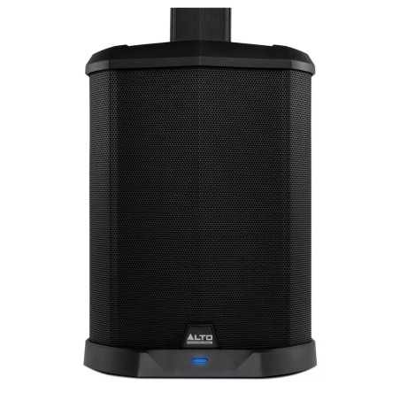 ALTO PROFESSIONAL TS112C