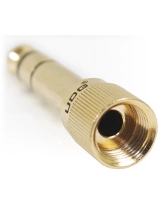 UDG U94001 - ADATTATORE JACK Miglior Prezzo 2
