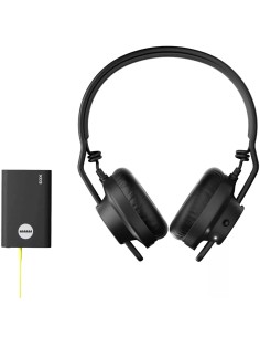 AIAIAI TMA-2 DJ WIRELESS+ Miglior Prezzo 2