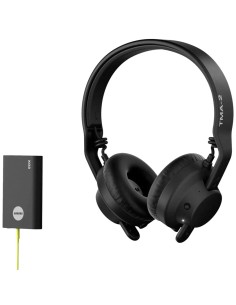 AIAIAI TMA-2 DJ WIRELESS+ Miglior Prezzo