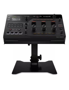 ALPHATHETA DJC-STS2 Miglior Prezzo