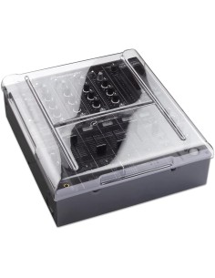 DECKSAVER PIONEER DJ DJM-800 - DJM-850 Miglior Prezzo