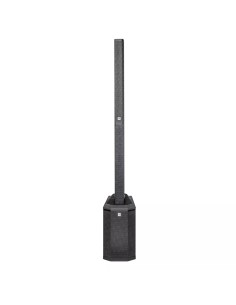 HK AUDIO POLAR 8 MKII Miglior Prezzo