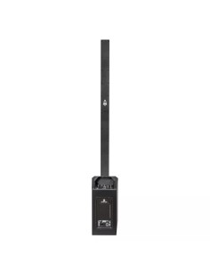 HK AUDIO POLAR 8 MKII Miglior Prezzo 2