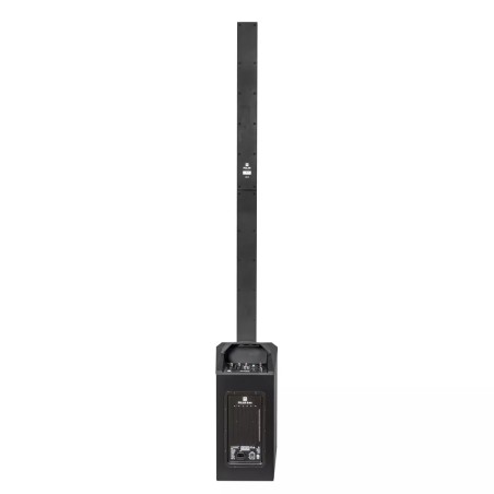 HK AUDIO POLAR 8 MKII Miglior Prezzo