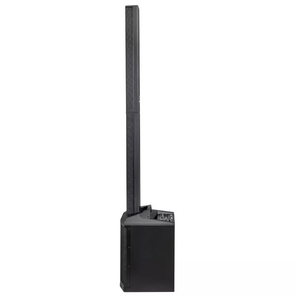 HK AUDIO POLAR 8 MKII Miglior Prezzo