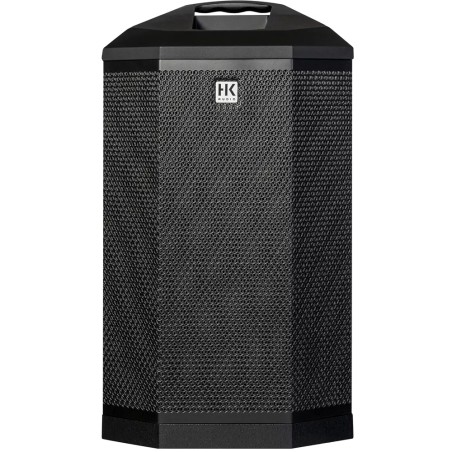 HK AUDIO POLAR 8 MKII Miglior Prezzo