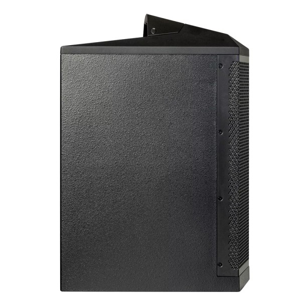 HK AUDIO POLAR 8 MKII Miglior Prezzo