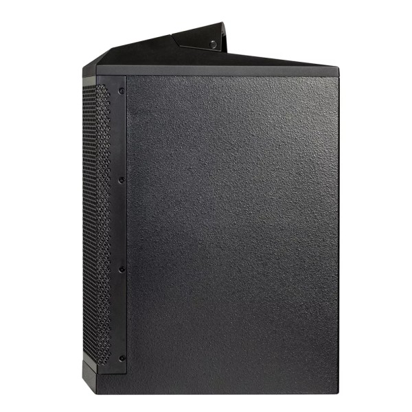 HK AUDIO POLAR 8 MKII Miglior Prezzo