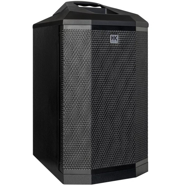 HK AUDIO POLAR 8 MKII Miglior Prezzo