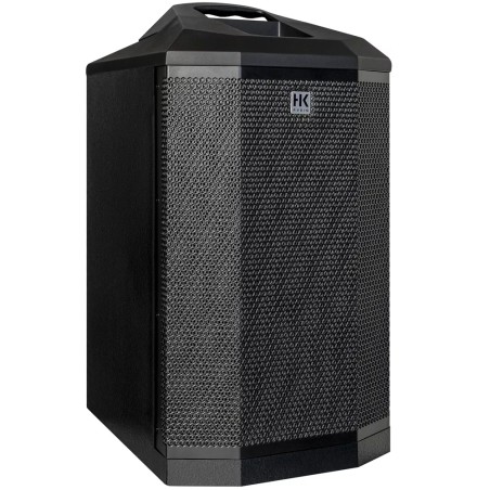 HK AUDIO POLAR 8 MKII Miglior Prezzo