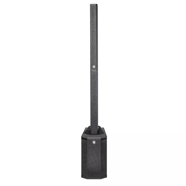 HK AUDIO POLAR 8 MKII (coppia) Miglior Prezzo