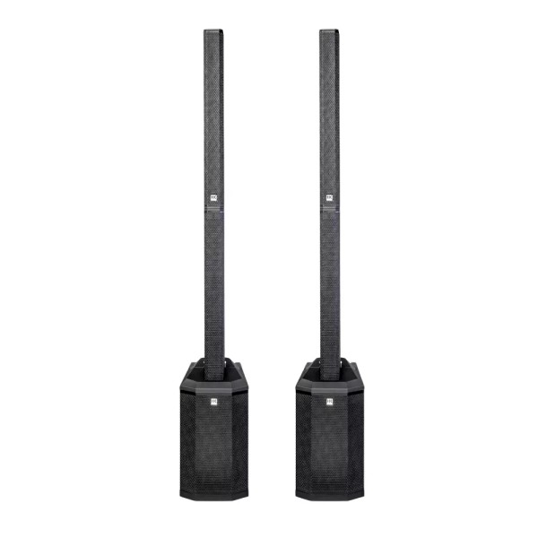 HK AUDIO POLAR 8 MKII (coppia) Miglior Prezzo