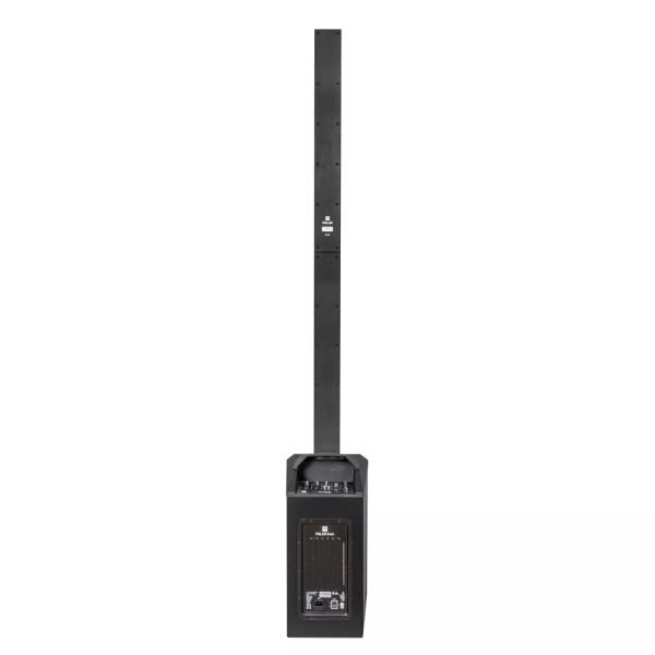 HK AUDIO POLAR 8 MKII (coppia) Miglior Prezzo