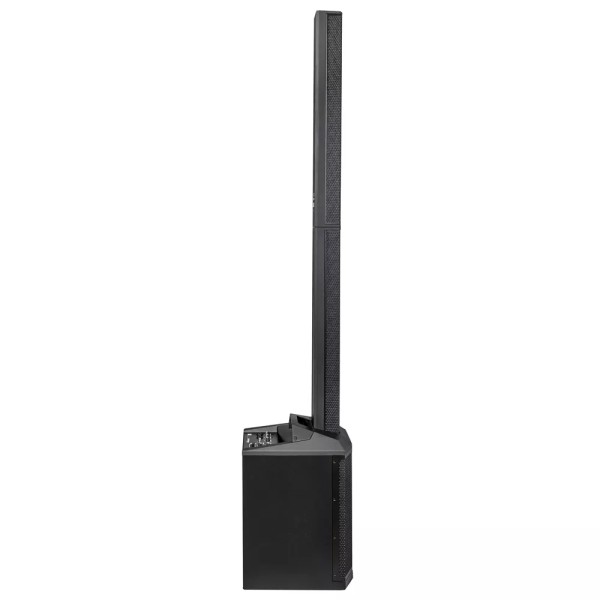 HK AUDIO POLAR 8 MKII (coppia) Miglior Prezzo